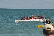 web_075