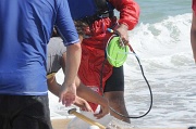 web_080