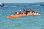 web_083