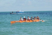 web_084