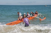 web_087