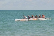 web_090