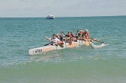 web_091