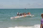 web_092