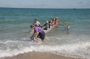 web_093