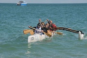 web_095