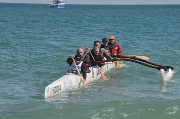 web_096