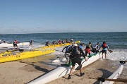 web_044