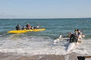 web_045