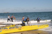 web_046
