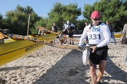 web_047