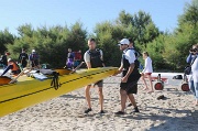 web_048