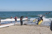 web_049