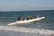 web_053