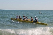 web_054