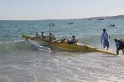 web_055