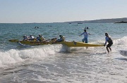 web_056
