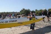 web_058