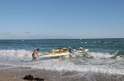 web_059