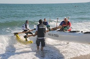 web_060