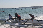 web_064
