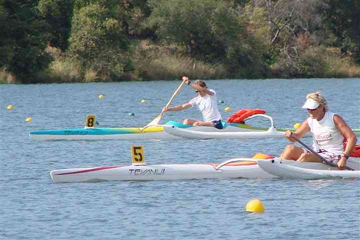 sacramento_007.jpg