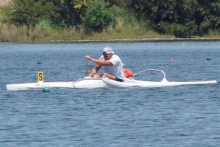 sacramento_024.jpg