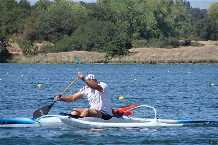 sacramento_040.jpg