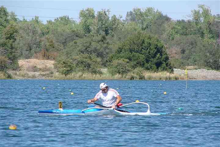 sacramento_041.jpg