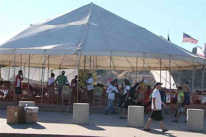 sacramento_075.jpg