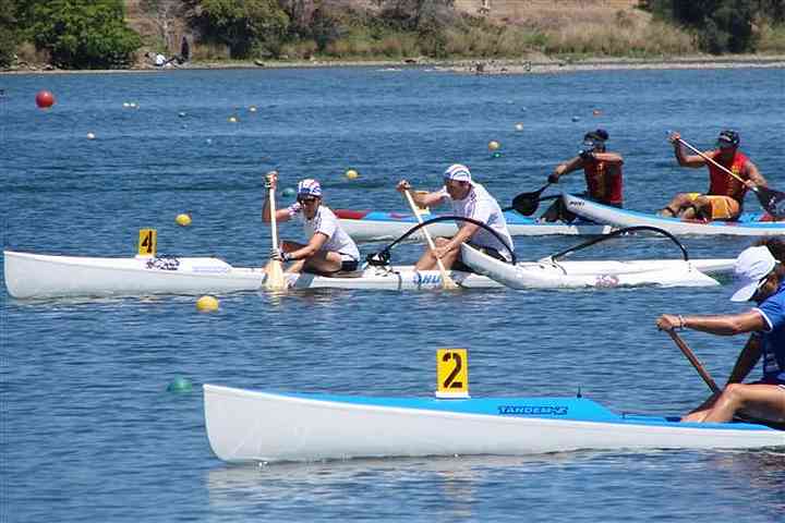 sacramento_086.jpg