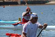 sacramento_037