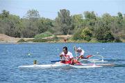 sacramento_039