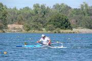 sacramento_041