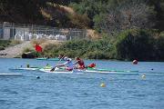 sacramento_043