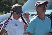 sacramento_047