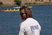 sacramento_053