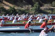 sacramento_064