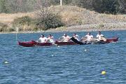 sacramento_065