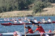 sacramento_068