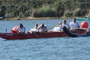 sacramento_071