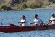 sacramento_072
