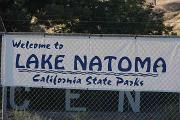 sacramento_076