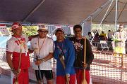 sacramento_077
