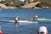 sacramento_081