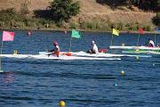 sacramento_082