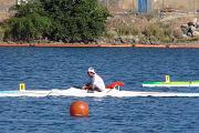 sacramento_083