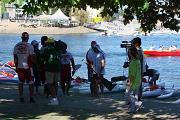 sacramento_084