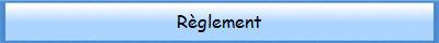 Rglement
