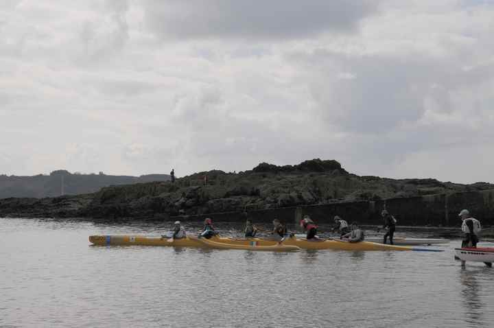 brest2008_019.jpg